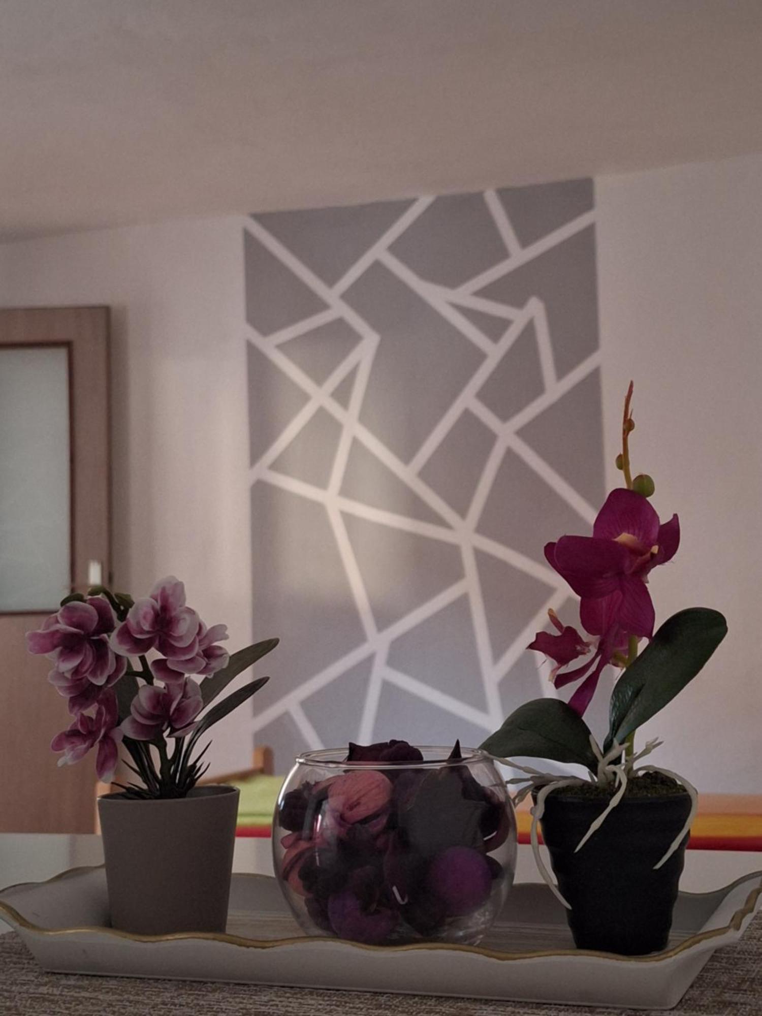 Apartment And Rooms Zed Mostar Luaran gambar